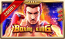 boxing-king